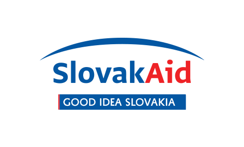 http://www.slovakaid.sk/